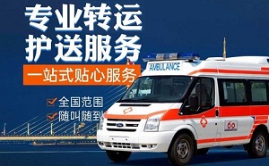 1729564410280530.jpg 微信图片_20241010123805.jpg